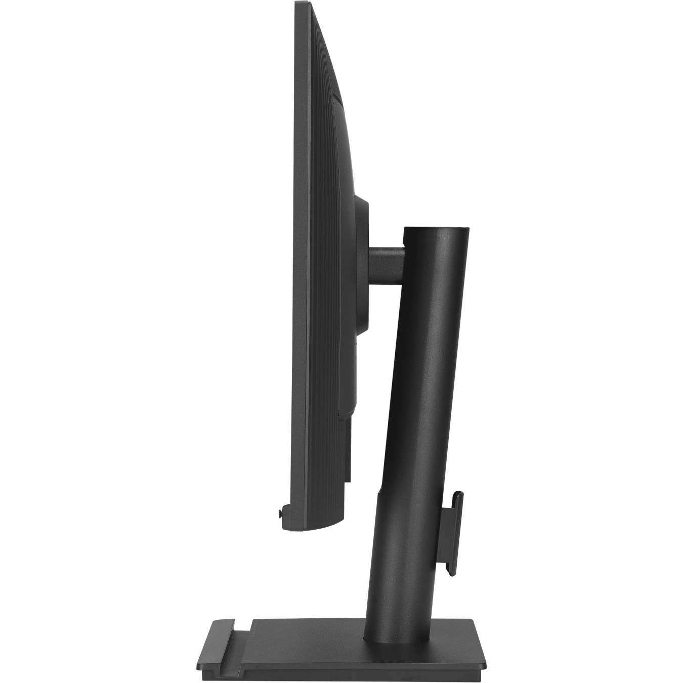 ASUS Business BE248QF 61.13cm (16:10) FHD HDMI DP - BE248QF - 24in, 1920x1080, HDMI & DP — Buy in Cyprus with Fast Delivery
