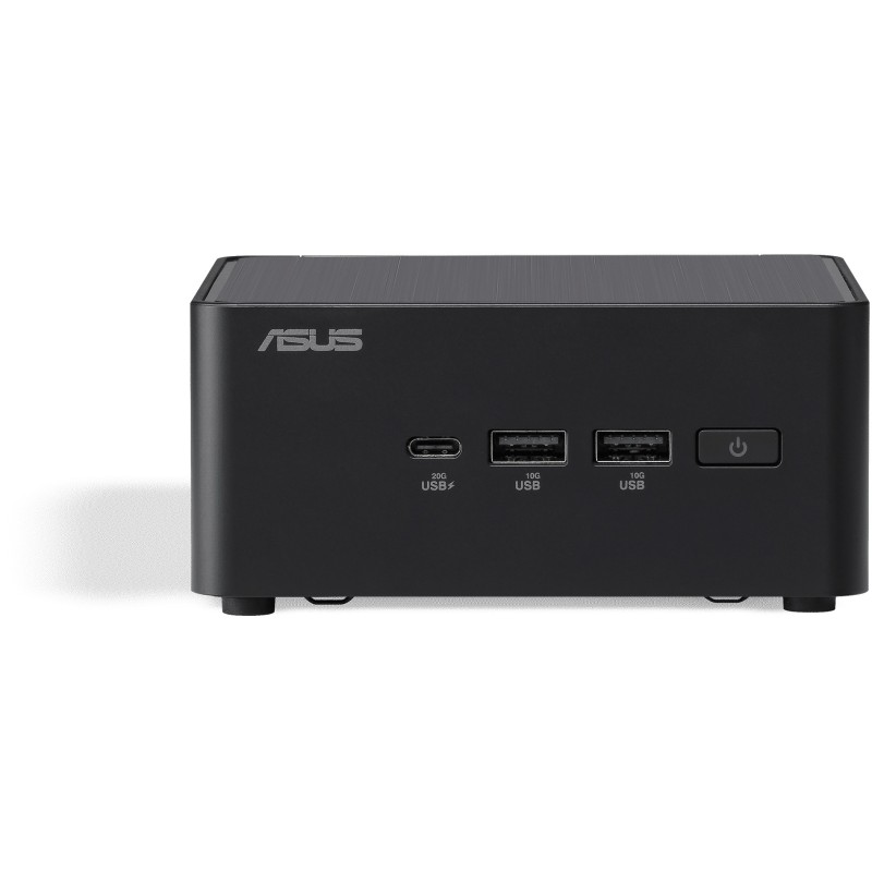 Buy ASUS NUC Gen14 Pro Revel Canyon U5 - NUC14RVHU5068C0I - Intel Core i5, 16GB/... in Cyprus, Nicosia, Limassol, Larnaka, Pafos