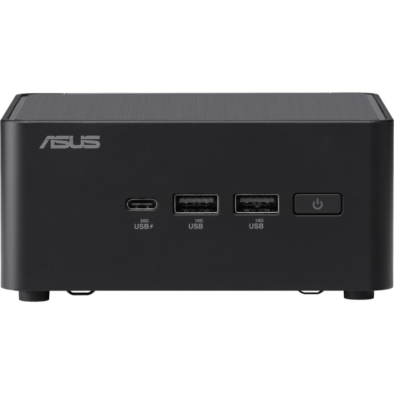 Buy ASUS NUC Gen14 Pro Revel Canyon U5 - NUC14RVHU5068C0I - Intel Core i5, 16GB/... in Cyprus, Nicosia, Limassol, Larnaka, Pafos