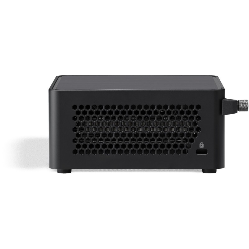 Buy ASUS NUC Gen14 Pro Revel Canyon U5 - NUC14RVHU5068C0I - Intel Core i5, 16GB/... in Cyprus, Nicosia, Limassol, Larnaka, Pafos