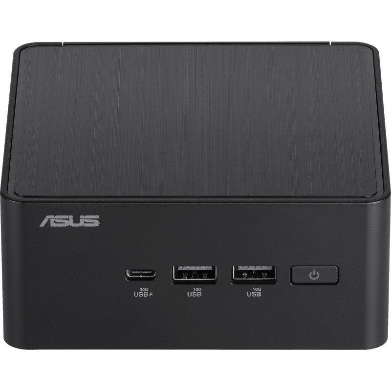 Buy ASUS NUC Gen14 Pro Revel Canyon U5 - NUC14RVHU5068C0I - Intel Core i5, 16GB/... in Cyprus, Nicosia, Limassol, Larnaka, Pafos