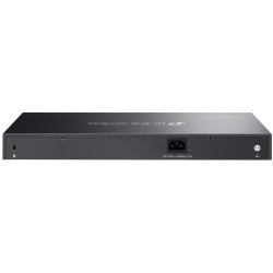 Buy TP-Link Omada SG2428LP - SG2428LP - 24-Port PoE+ Smart Switch, Rackmount, 13... in Cyprus, Nicosia, Limassol, Larnaka, Pafos