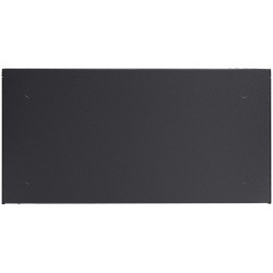 Buy TP-Link Omada SG2428LP - SG2428LP - 24-Port PoE+ Smart Switch, Rackmount, 13... in Cyprus, Nicosia, Limassol, Larnaka, Pafos