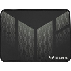 Buy ASUS TUF P1 Gaming Mouse Pad - TUF P1 - Fabric in Cyprus, Nicosia, Limassol, Larnaka, Pafos