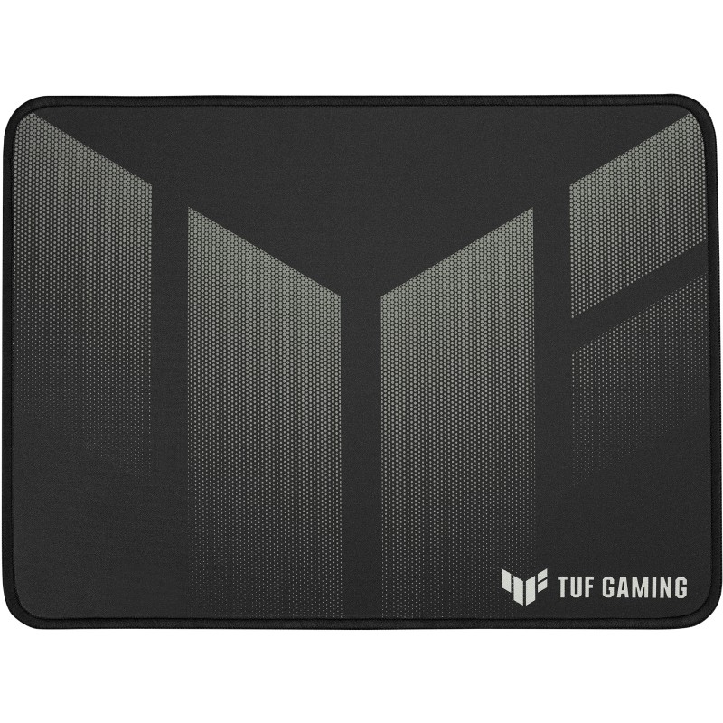 Buy ASUS TUF P1 Gaming Mouse Pad - TUF P1 - Fabric in Cyprus, Nicosia, Limassol, Larnaka, Pafos