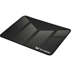 Buy ASUS TUF P1 Gaming Mouse Pad - TUF P1 - Fabric in Cyprus, Nicosia, Limassol, Larnaka, Pafos