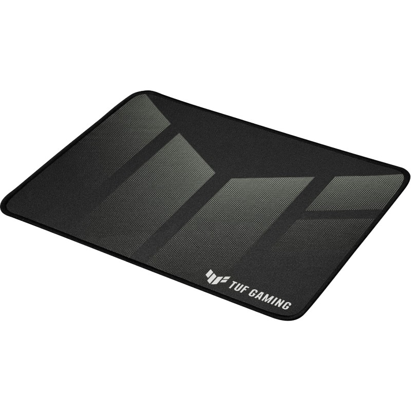 Buy ASUS TUF P1 Gaming Mouse Pad - TUF P1 - Fabric in Cyprus, Nicosia, Limassol, Larnaka, Pafos