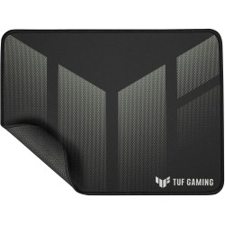 Buy ASUS TUF P1 Gaming Mouse Pad - TUF P1 - Fabric in Cyprus, Nicosia, Limassol, Larnaka, Pafos