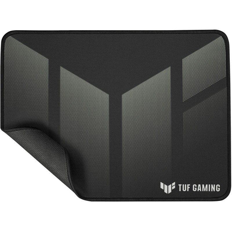 Buy ASUS TUF P1 Gaming Mouse Pad - TUF P1 - Fabric in Cyprus, Nicosia, Limassol, Larnaka, Pafos