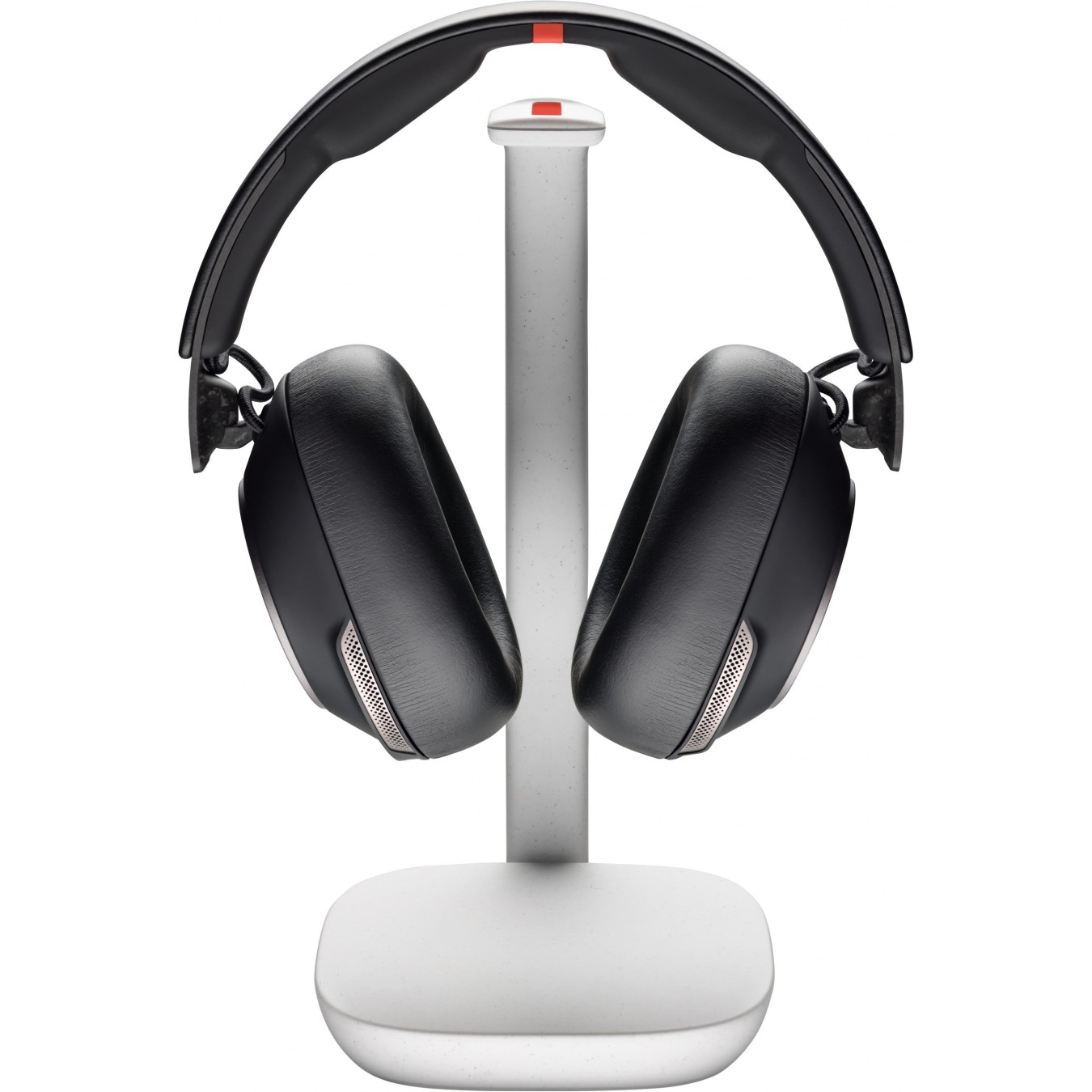 HP Poly Bluetooth Headset Voyager Surround 85 USB-C A - Voyager Surround 85, USB-C & Bluetooth