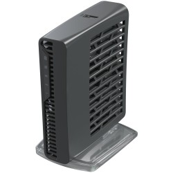 Buy MikroTik Dual-Band Router with External Antennas and USB - C52iG-5HaxD2HaxD-... in Cyprus, Nicosia, Limassol, Larnaka, Pafos