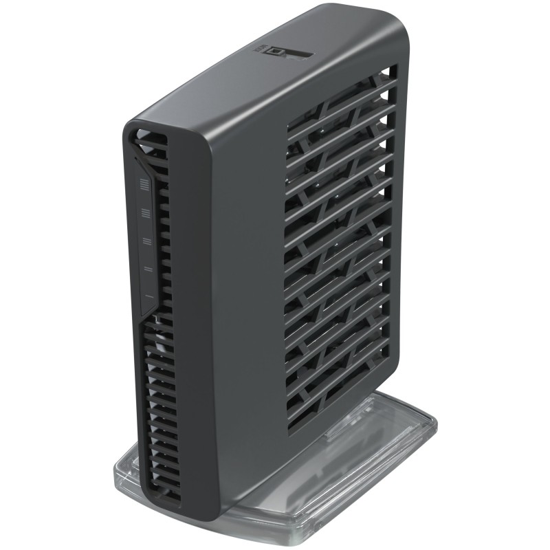 Buy MikroTik Dual-Band Router with External Antennas and USB - C52iG-5HaxD2HaxD-... in Cyprus, Nicosia, Limassol, Larnaka, Pafos