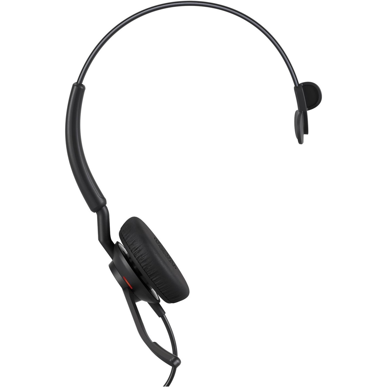 Jabra Engage 40 Inline Link - Engage 40 - (Mono, USB-C, UC) — Buy in Cyprus with Fast Delivery