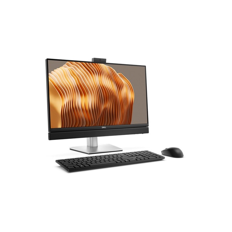 Buy AIO DELL PRO 24 ALL-IN-ONE PLUS - 24-inch All-in-One PC in Cyprus, Nicosia, Limassol, Larnaka, Pafos