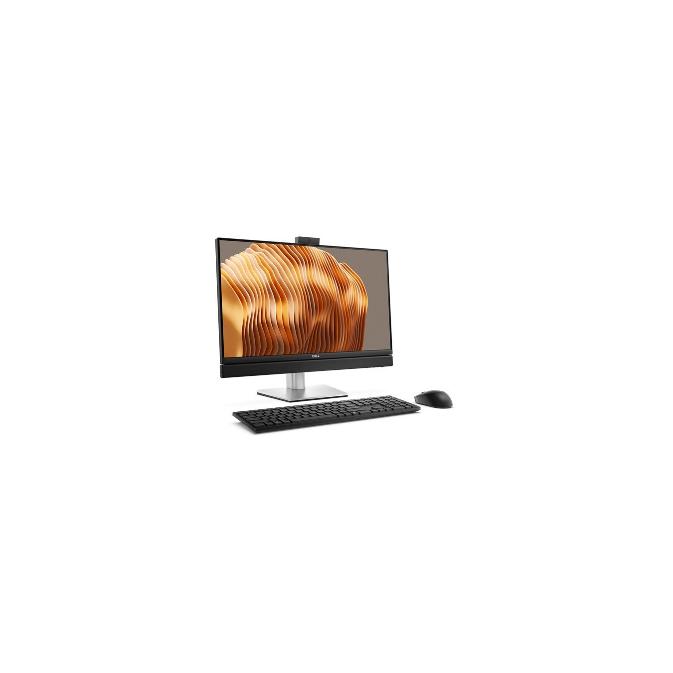 AIO DELL PRO 24 ALL-IN-ONE PLUS - 24-inch All-in-One PC — Buy in Cyprus with Fast Delivery
