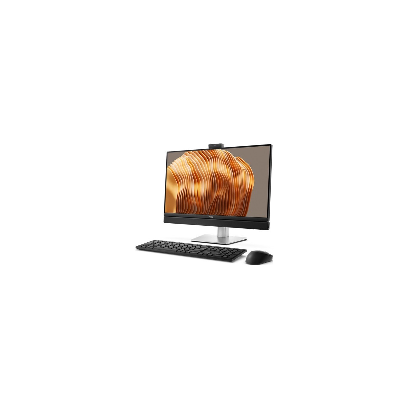 AIO DELL PRO 24 ALL-IN-ONE PLUS - 24-inch All-in-One PC — Buy in Cyprus with Fast Delivery