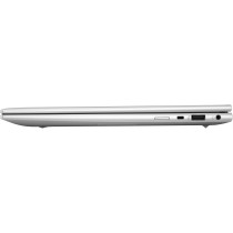 HP EliteBook 830 G11 - 830 G11 - (Intel Core Ultra 7, 16GB RAM, 512GB SSD, 13.3in WUXGA, Windows 11 Pro)