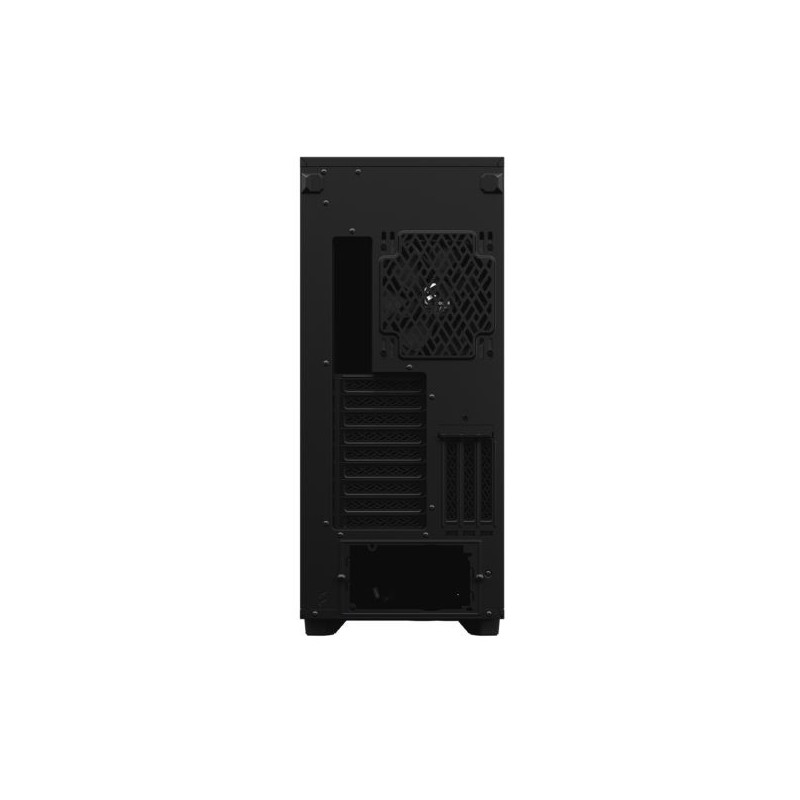 Buy Fractal Design Define 7 XL Midi Tower - Define 7 XL - Black in Cyprus, Nicosia, Limassol, Larnaka, Pafos