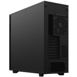 Buy Fractal Design Define 7 XL Midi Tower - Define 7 XL - Black in Cyprus, Nicosia, Limassol, Larnaka, Pafos