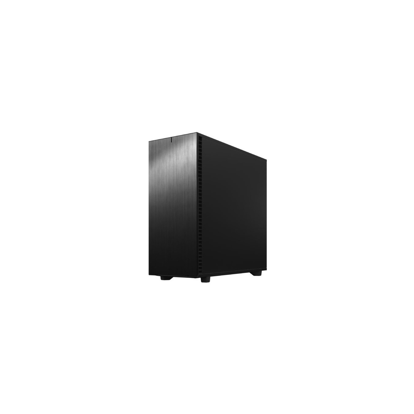 Fractal Design Define 7 XL Midi Tower - Define 7 XL - Black — Buy in Cyprus with Fast Delivery