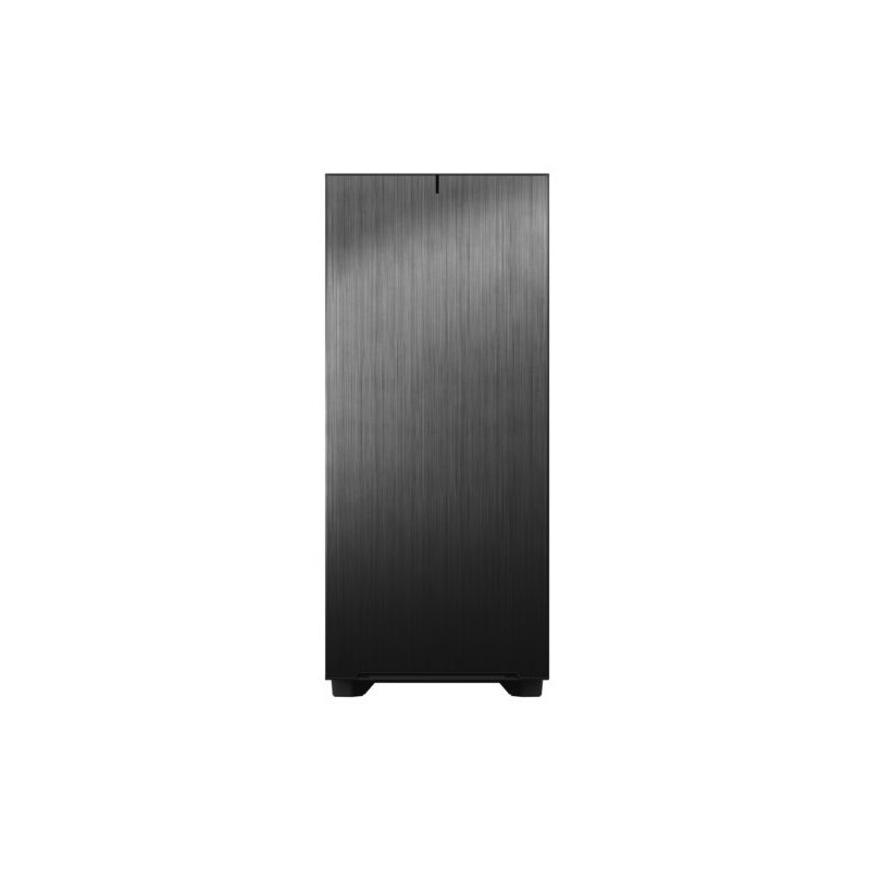 Buy Fractal Design Define 7 XL Midi Tower - Define 7 XL - Black in Cyprus, Nicosia, Limassol, Larnaka, Pafos