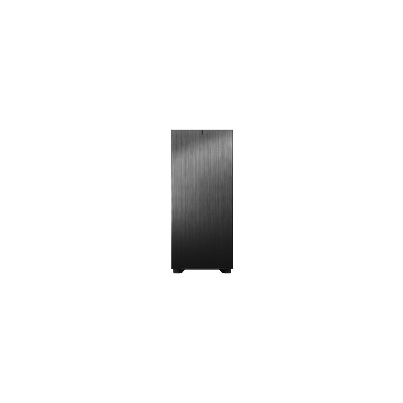 Fractal Design Define 7 XL Midi Tower - Define 7 XL - Black — Buy in Cyprus with Fast Delivery