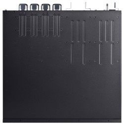 Buy TP-Link Omada Switch 24x GE - SG6645XHP - Layer 3, 24-Port Gigabit, Managed in Cyprus, Nicosia, Limassol, Larnaka, Pafos