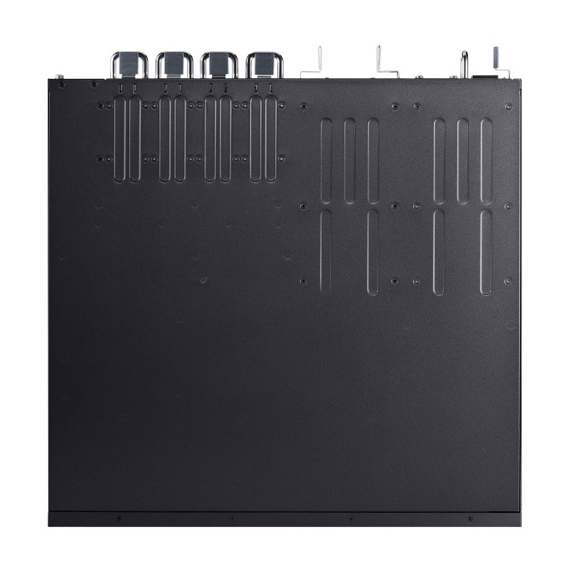 Buy TP-Link Omada Switch 24x GE - SG6645XHP - Layer 3, 24-Port Gigabit, Managed in Cyprus, Nicosia, Limassol, Larnaka, Pafos