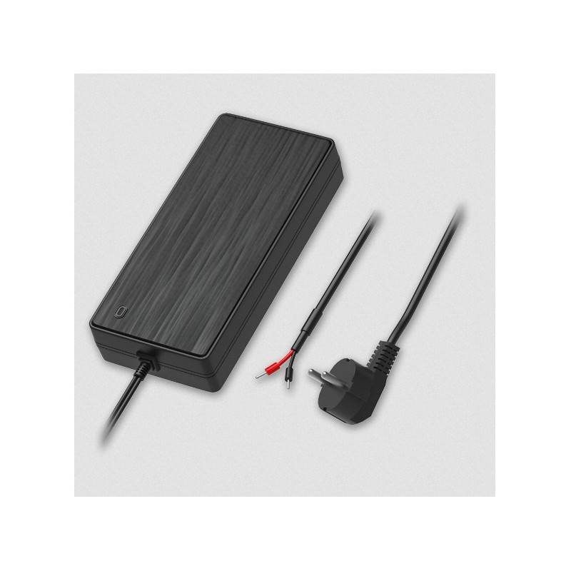 Buy Z Teltonika Power Supply - PR320EUA - 12V DC, Multi-channel CCTV PSU in Cyprus, Nicosia, Limassol, Larnaka, Pafos