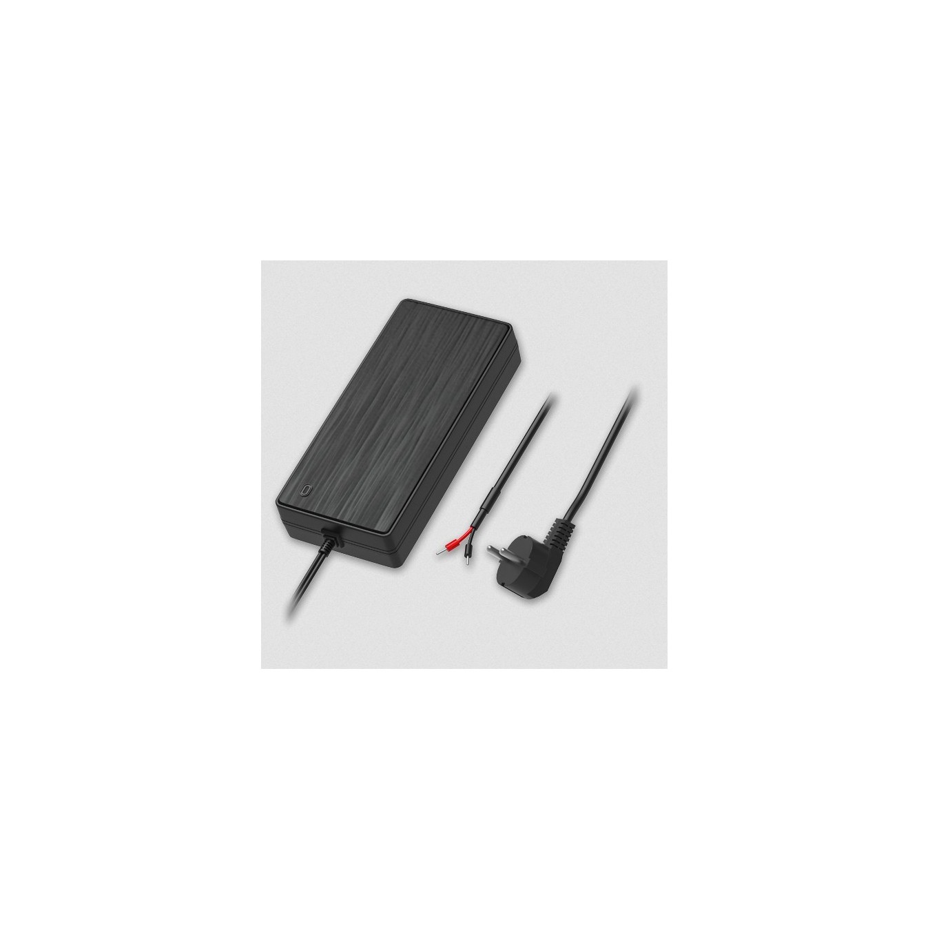 Z Teltonika Power Supply - PR320EUA - 12V DC, Multi-channel CCTV PSU — Buy in Cyprus with Fast Delivery