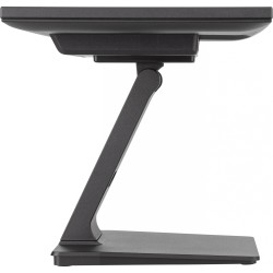 IIYAMA ProLite T2252MSC-B2 21.5" IPS Touch FHD 1920x1080 5ms (Boxed) — Buy in Cyprus with Fast Delivery