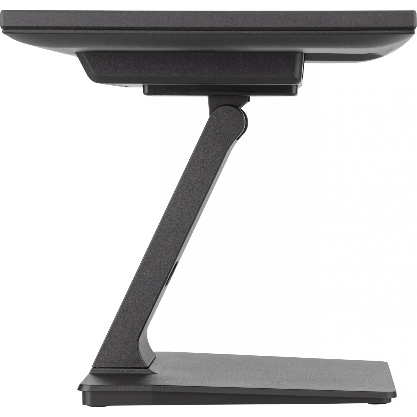 IIYAMA ProLite T2252MSC-B2 21.5" IPS Touch FHD 1920x1080 5ms (Boxed) — Buy in Cyprus with Fast Delivery