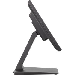 Buy 21.5-inch IPS Touch Monitor - T2252MSC-B2 - Flat, 1920x1080, 5ms, HDMI/DP/US... in Cyprus, Nicosia, Limassol, Larnaka, Pafos