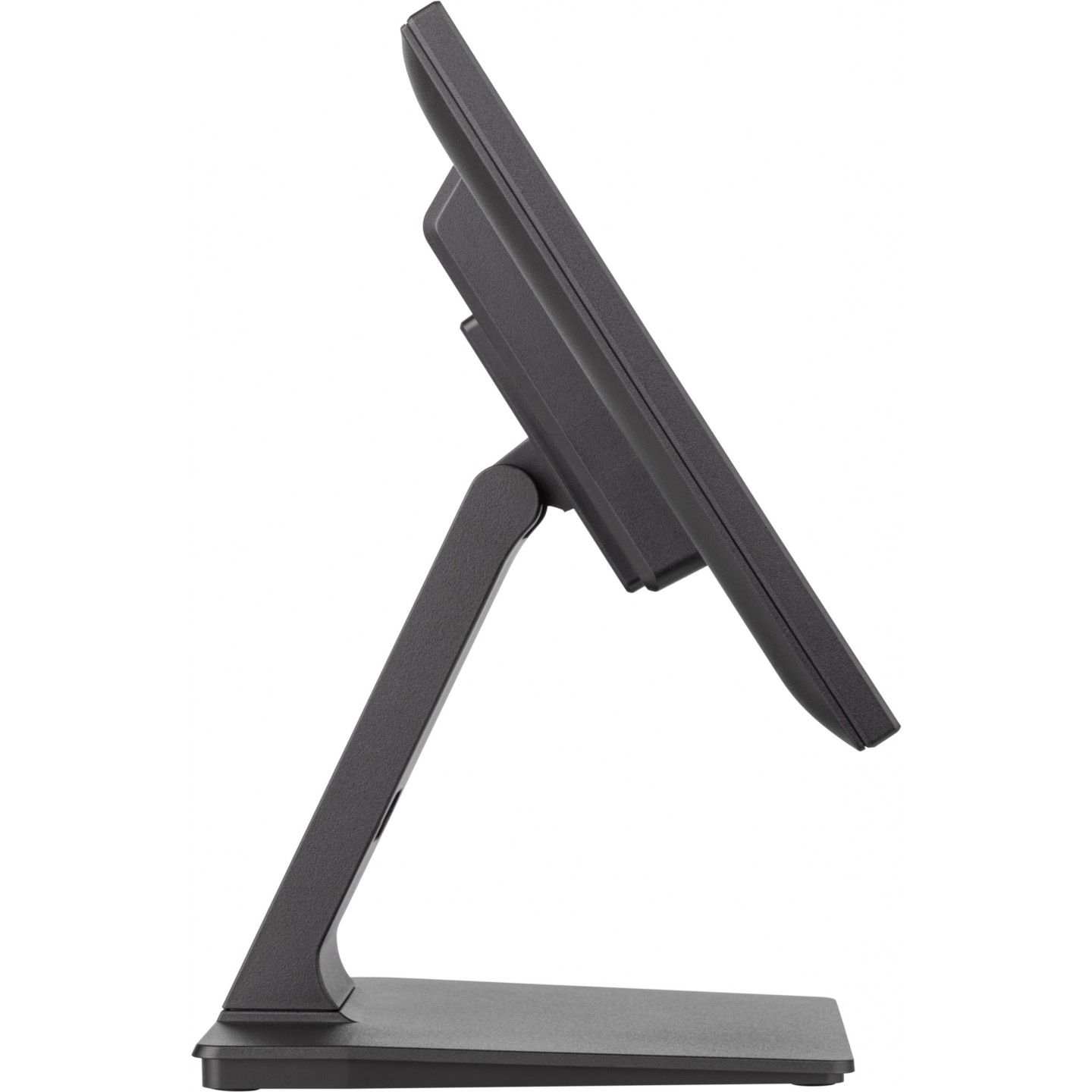 IIYAMA ProLite T2252MSC-B2 21.5" IPS Touch FHD 1920x1080 5ms (Boxed) — Buy in Cyprus with Fast Delivery