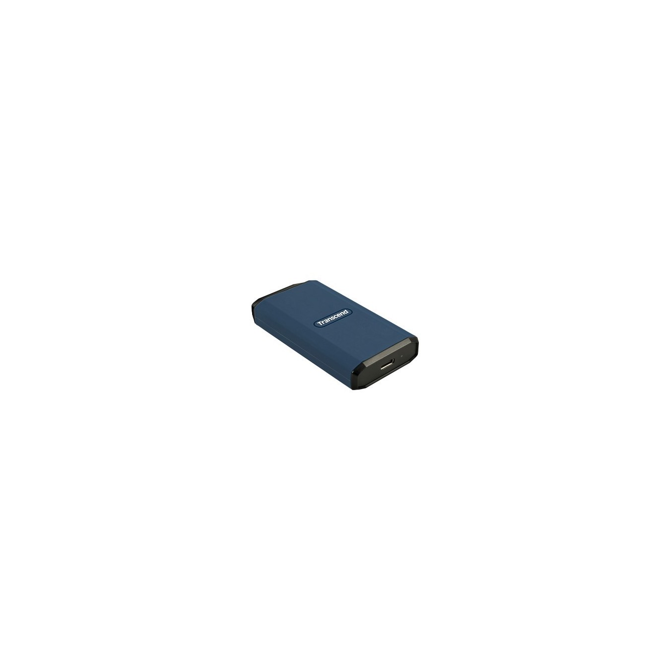 Transcend External SSD - ESD410C - 1TB, USB-C, 20Gbps, Portable — Buy in Cyprus with Fast Delivery