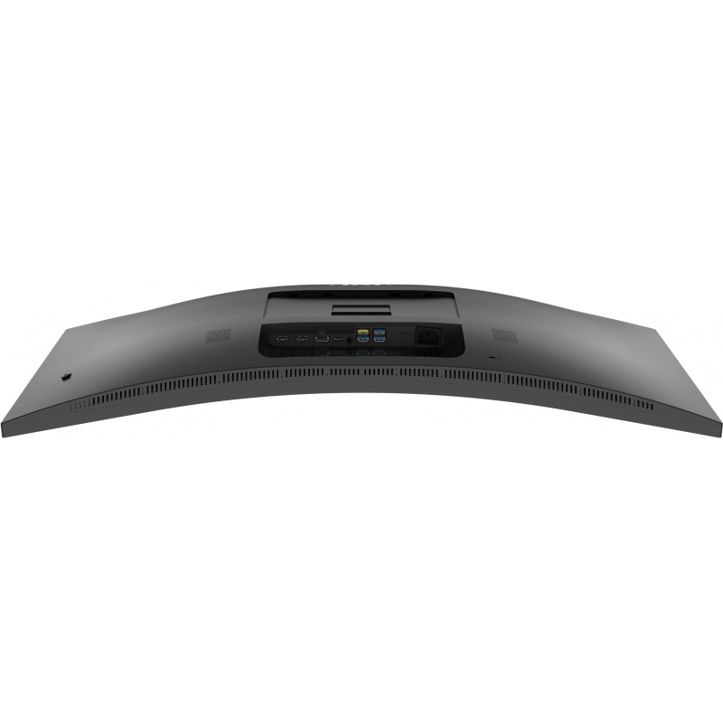 Buy AOC 34-inch Curved Monitor - CU34V5C - Black, 34-inch ultrawide, 3440x1440, ... in Cyprus, Nicosia, Limassol, Larnaka, Pafos