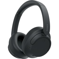 Buy Sony WH-CH720NB - WH-CH720NB - Black On-Ear Wireless ANC in Cyprus, Nicosia, Limassol, Larnaka, Pafos