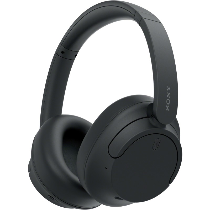 Buy Sony WH-CH720NB - WH-CH720NB - Black On-Ear Wireless ANC in Cyprus, Nicosia, Limassol, Larnaka, Pafos