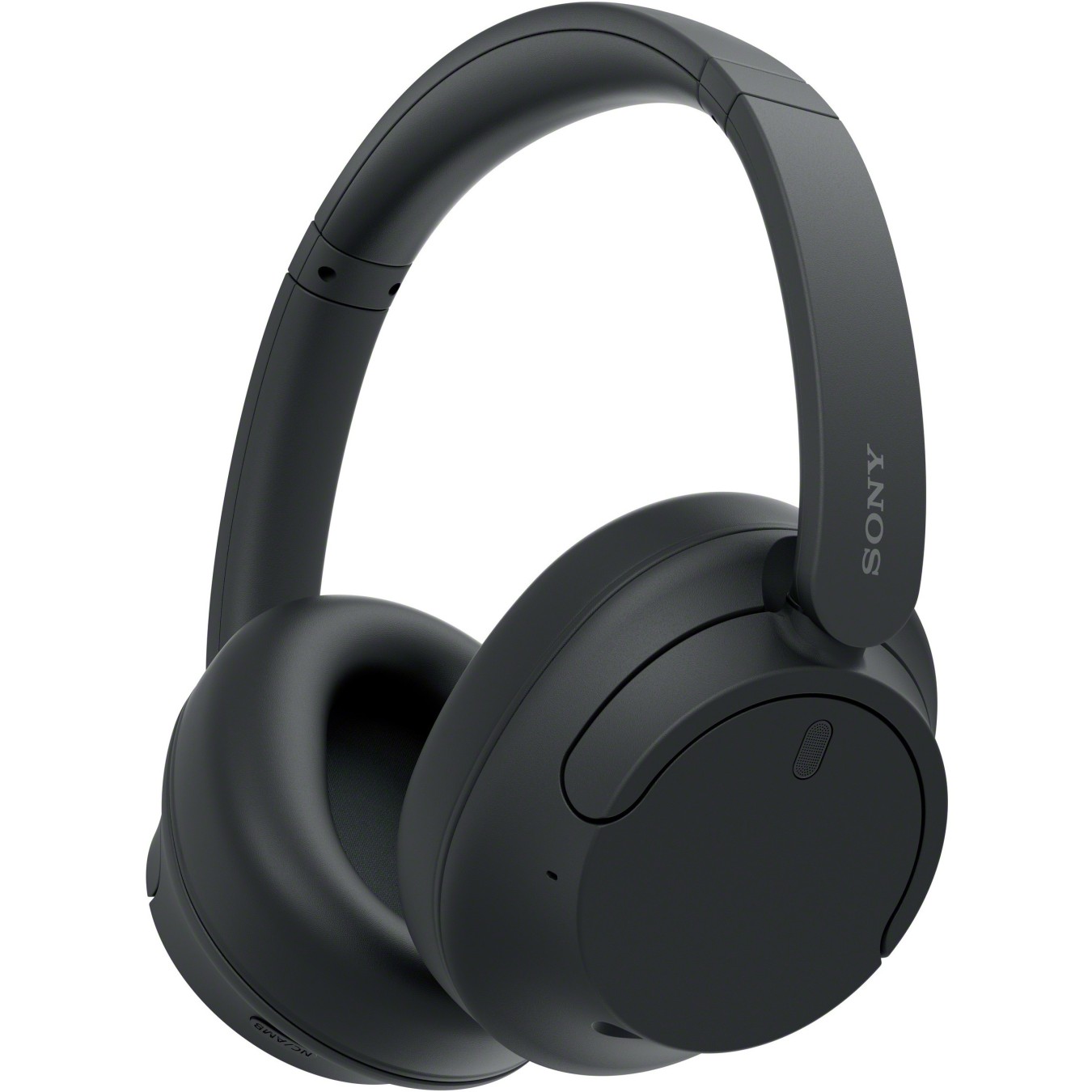 Sony WH-CH720NB - WH-CH720NB - Black On-Ear Wireless ANC — Buy in Cyprus with Fast Delivery