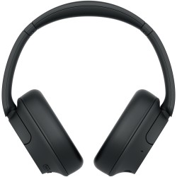 Buy Sony WH-CH720NB - WH-CH720NB - Black On-Ear Wireless ANC in Cyprus, Nicosia, Limassol, Larnaka, Pafos