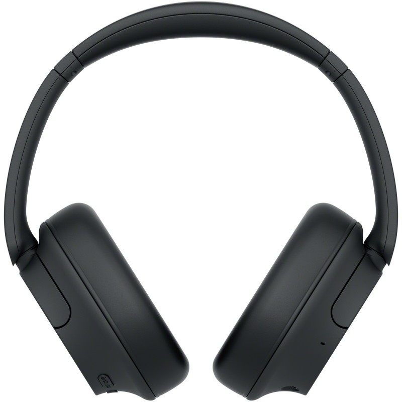 Buy Sony WH-CH720NB - WH-CH720NB - Black On-Ear Wireless ANC in Cyprus, Nicosia, Limassol, Larnaka, Pafos