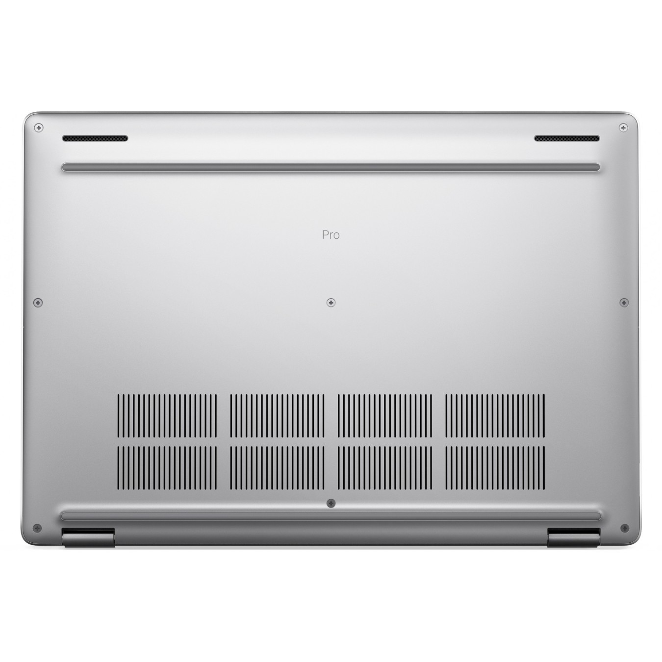 DELL Pro 16 Plus - PB16250 - Intel Core Ultra 5, 16in FHD+, 16GB RAM, 512GB SSD, Backlit Keyboard, Windows 11 Pro