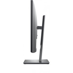 Buy Dell UltraSharp UP2720Q - UP2720Q - 27-inch 3810x2160 IPS, Pivot, DisplayPor... in Cyprus, Nicosia, Limassol, Larnaka, Pafos