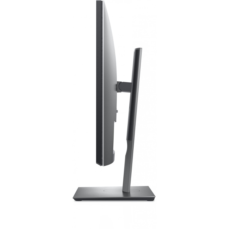 Buy Dell UltraSharp UP2720Q - UP2720Q - 27-inch 3810x2160 IPS, Pivot, DisplayPor... in Cyprus, Nicosia, Limassol, Larnaka, Pafos