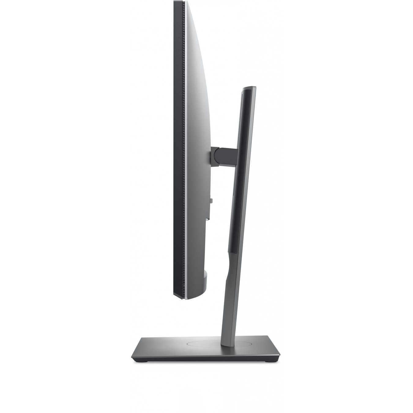 Dell UltraSharp UP2720Q - UP2720Q - 27-inch 3810x2160 IPS, Pivot, DisplayPort, HDMI, VESA, Black