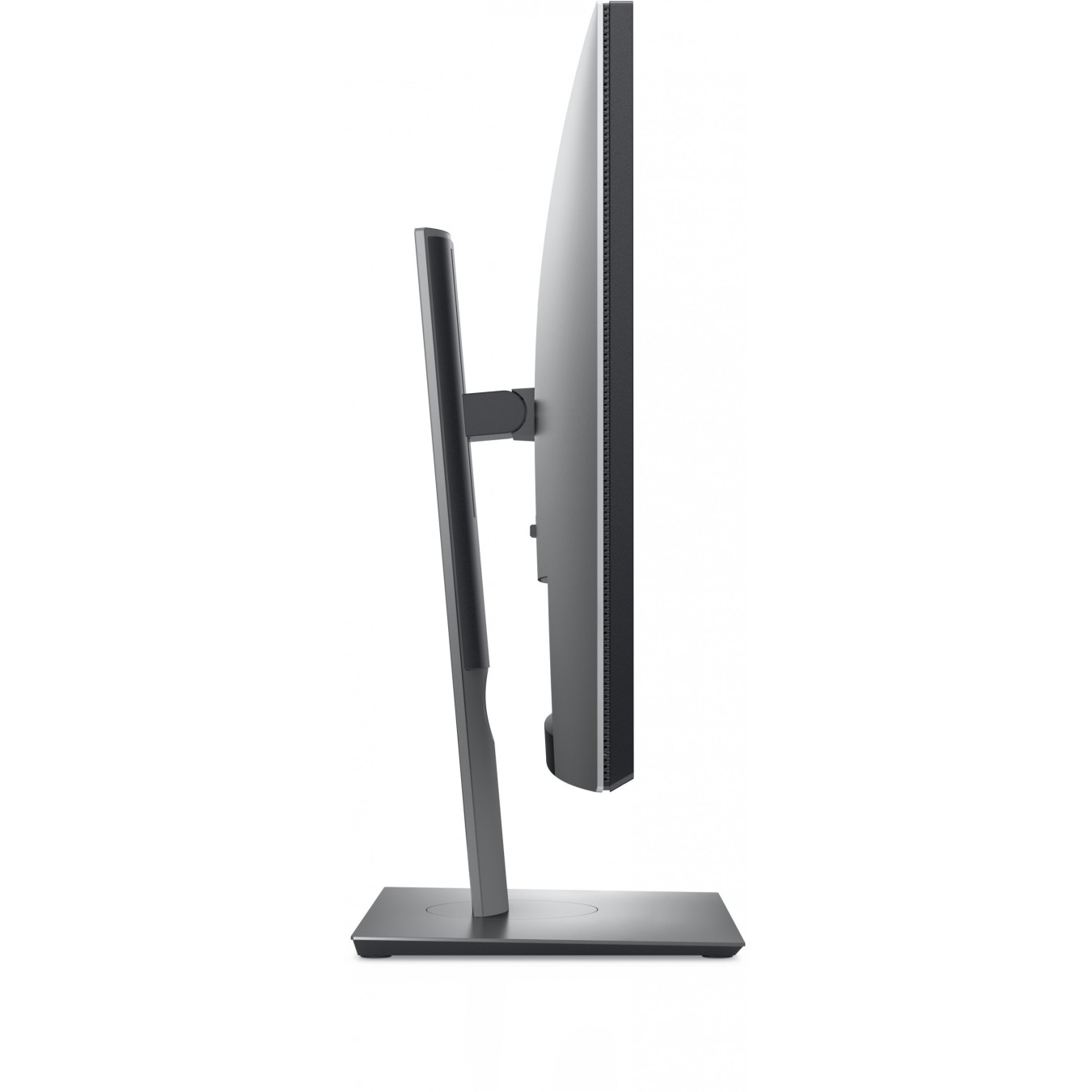 Dell UltraSharp UP2720Q - UP2720Q - 27-inch 3810x2160 IPS, Pivot, DisplayPort, HDMI, VESA, Black