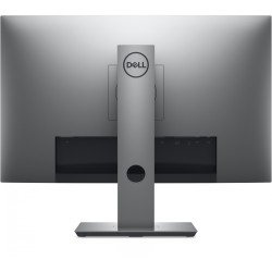 Buy Dell UltraSharp UP2720Q - UP2720Q - 27-inch 3810x2160 IPS, Pivot, DisplayPor... in Cyprus, Nicosia, Limassol, Larnaka, Pafos