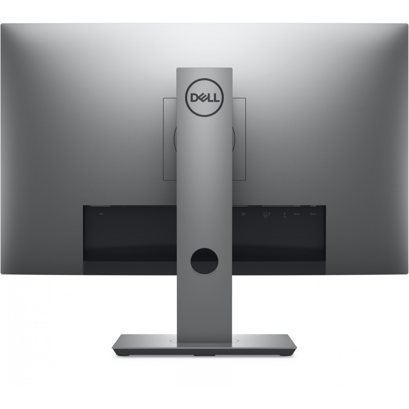 Buy Dell UltraSharp UP2720Q - UP2720Q - 27-inch 3810x2160 IPS, Pivot, DisplayPor... in Cyprus, Nicosia, Limassol, Larnaka, Pafos