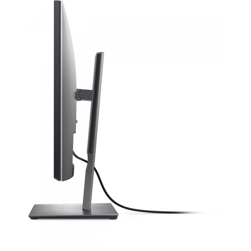 Buy Dell UltraSharp UP2720Q - UP2720Q - 27-inch 3810x2160 IPS, Pivot, DisplayPor... in Cyprus, Nicosia, Limassol, Larnaka, Pafos