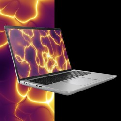 Buy HP ZBook Fury 16 G11 - Intel Core i7-14700HX, 16-inch WUXGA, 32GB RAM, 1TB S... in Cyprus, Nicosia, Limassol, Larnaka, Pafos